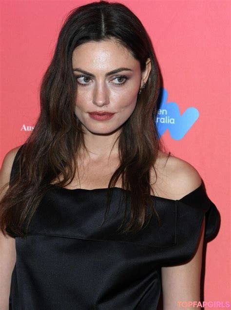 phoebe tonkin naked|Phoebe Tonkin Nude Pics & Videos, Sex Tape